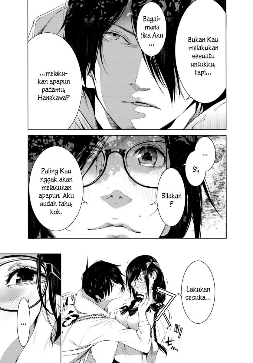Chapter 135 - halaman 12