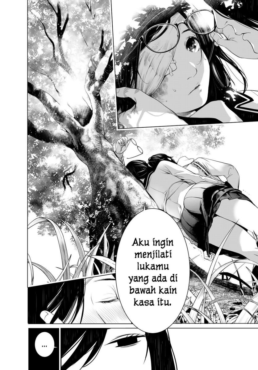 Chapter 135 - halaman 13