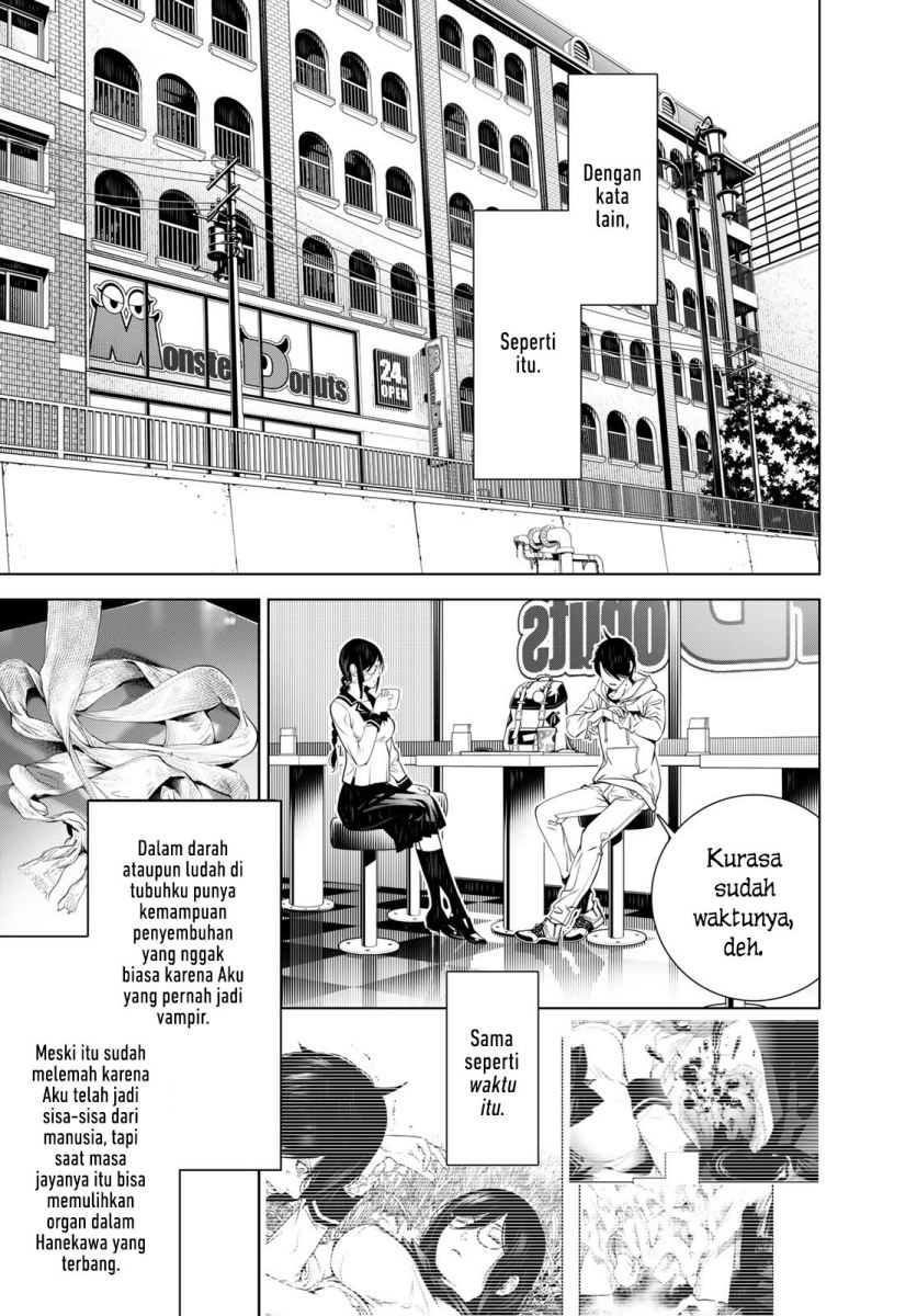Chapter 135 - halaman 14