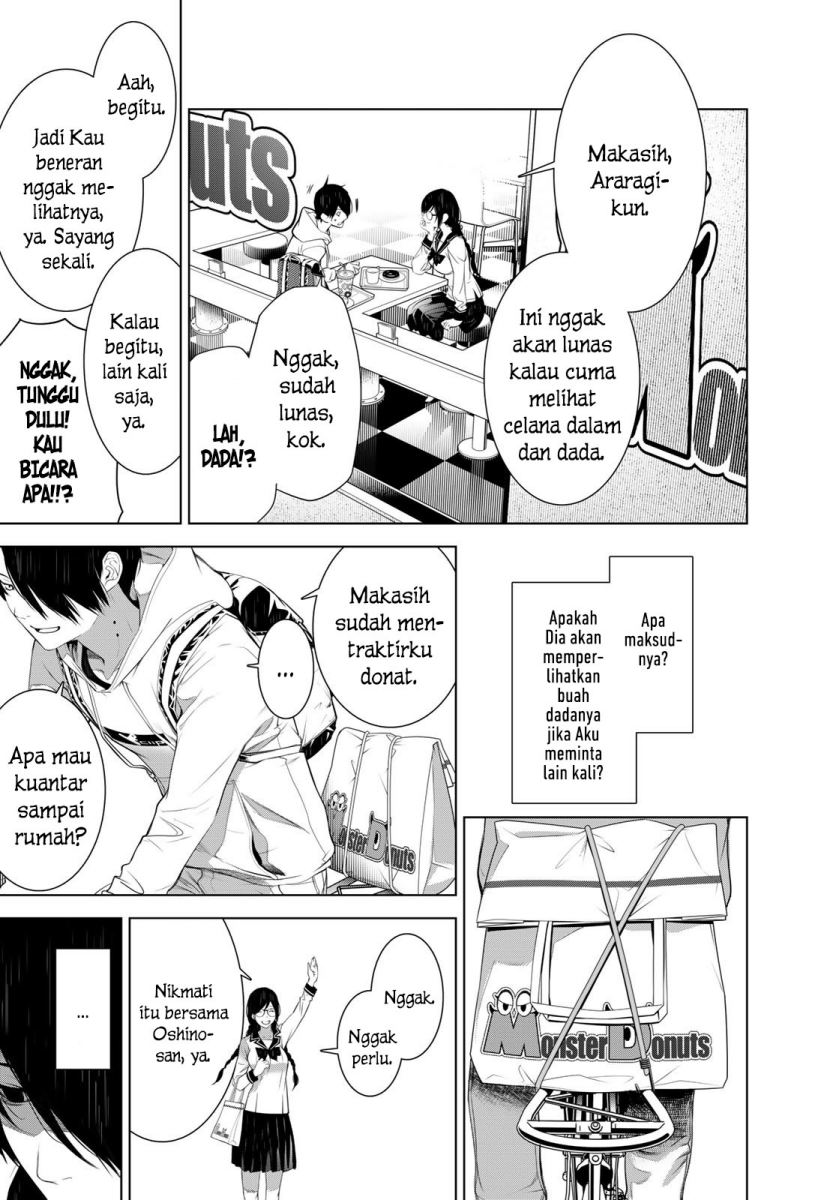 Chapter 135 - halaman 16