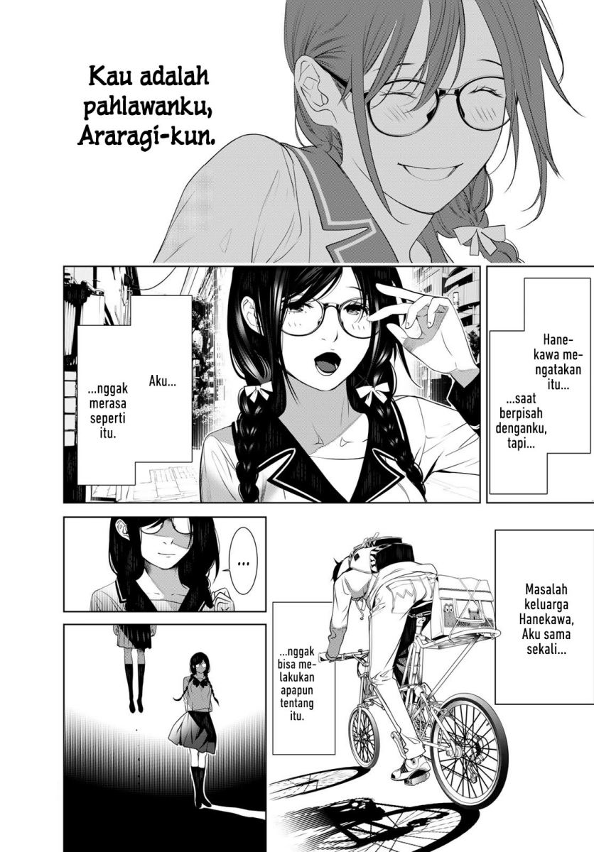 Chapter 135 - halaman 17