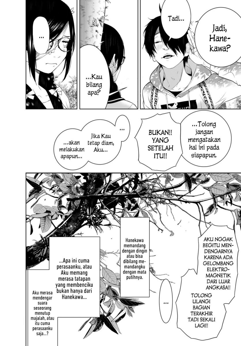 Chapter 135 - halaman 3
