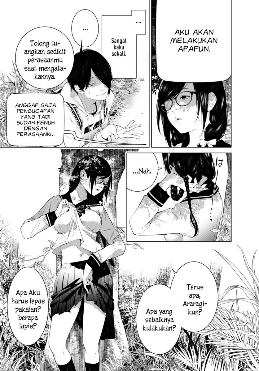 Chapter 135 - halaman 4