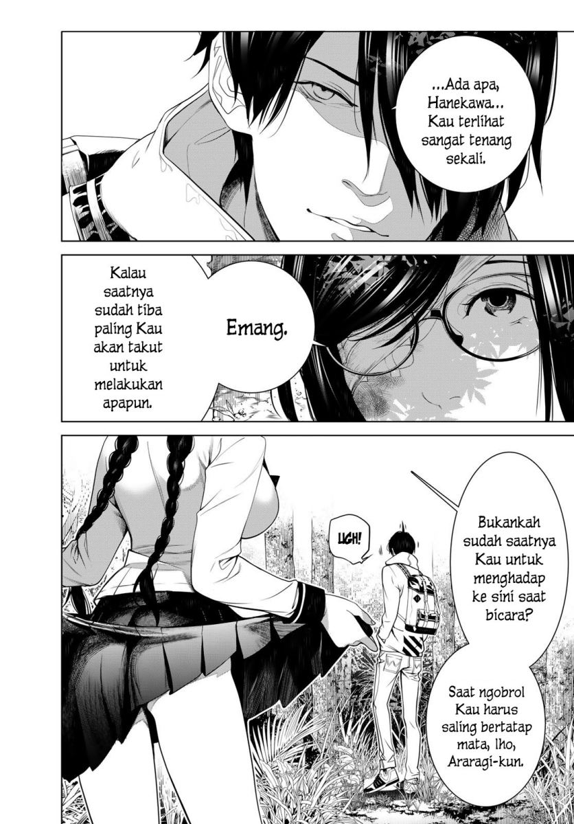 Chapter 135 - halaman 5