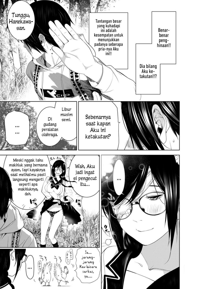 Chapter 135 - halaman 6