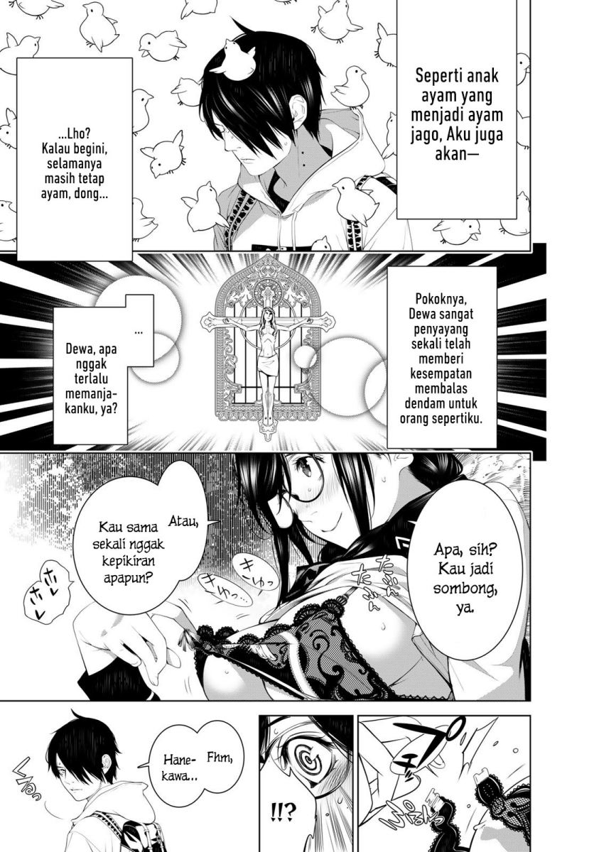 Chapter 135 - halaman 8