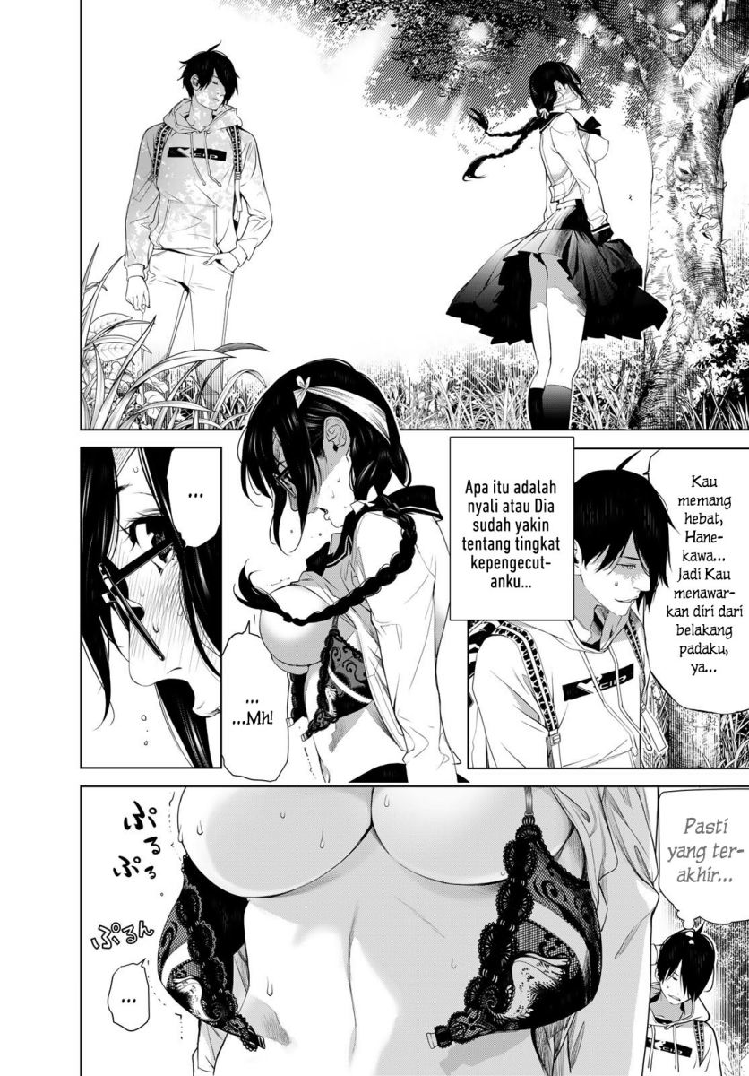 Chapter 135 - halaman 9