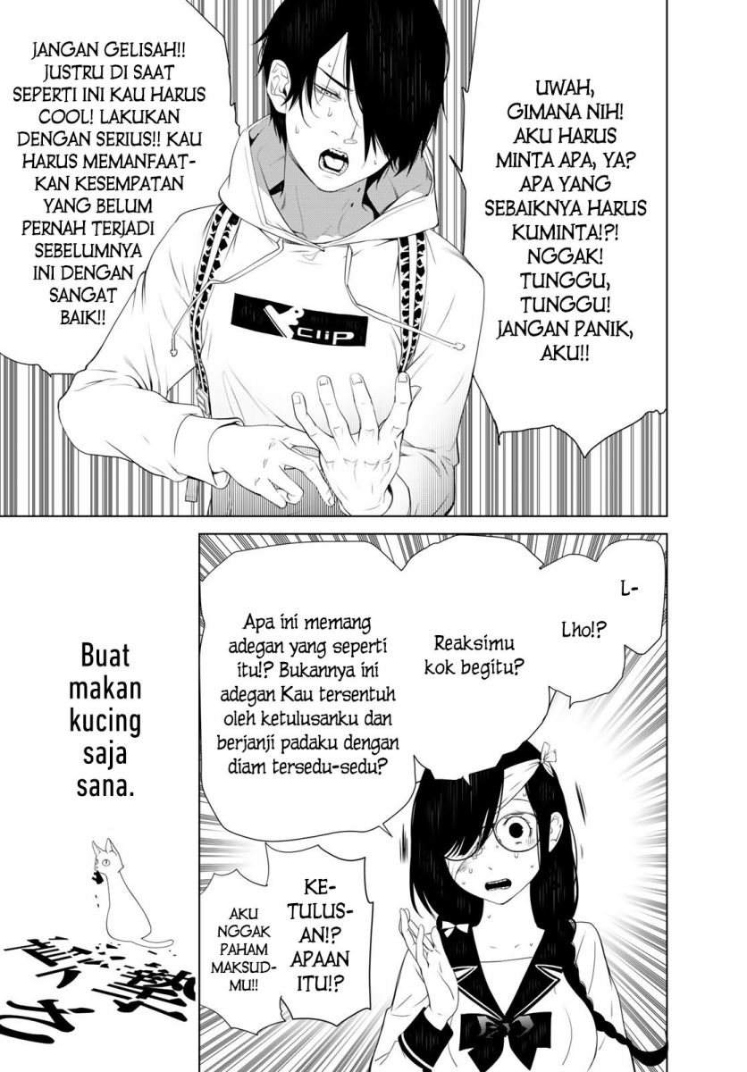 Chapter 134 - halaman 16