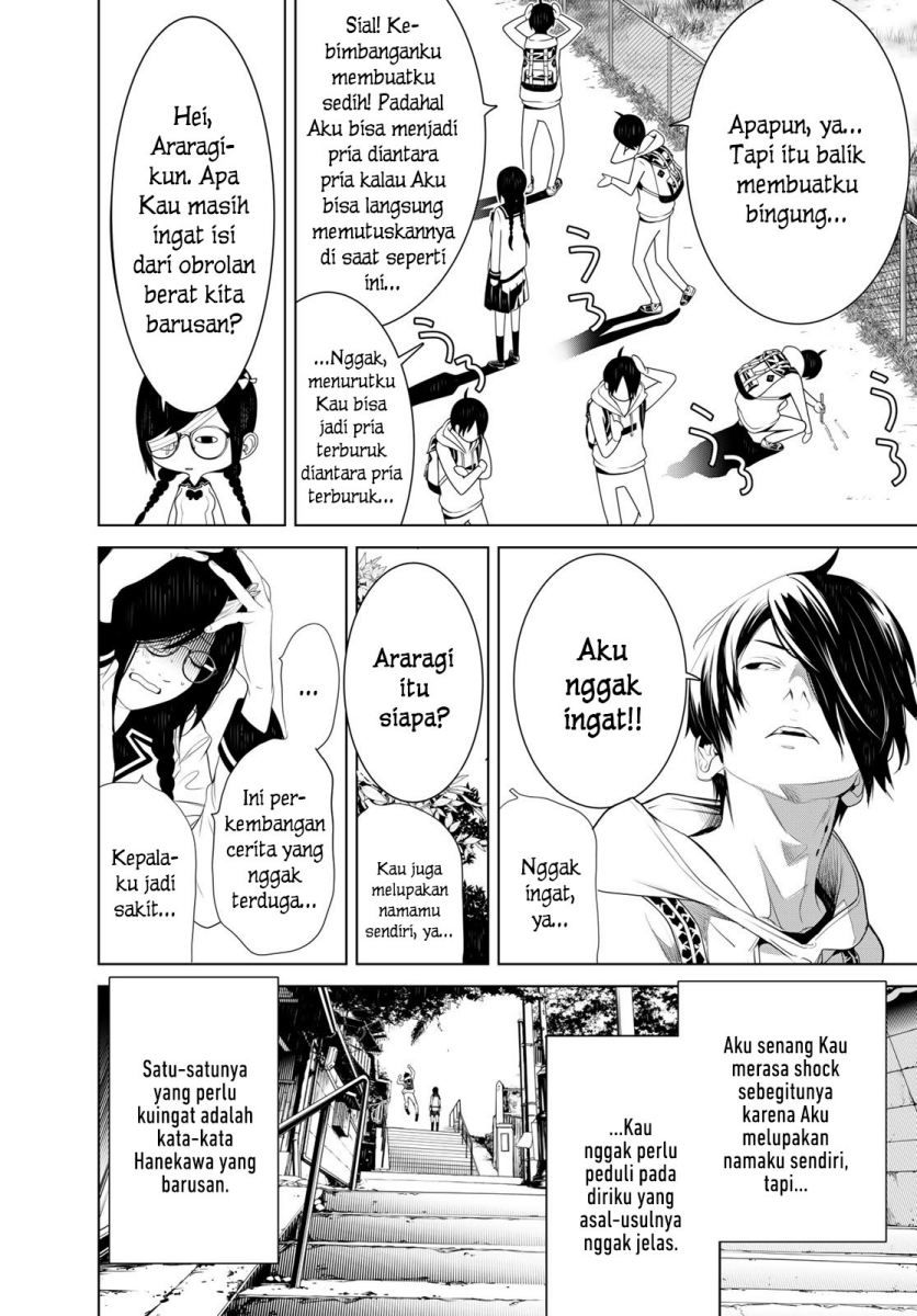 Chapter 134 - halaman 17