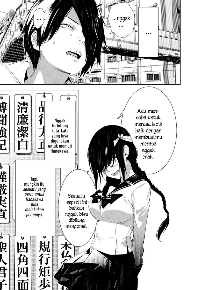 Chapter 134 - halaman 4