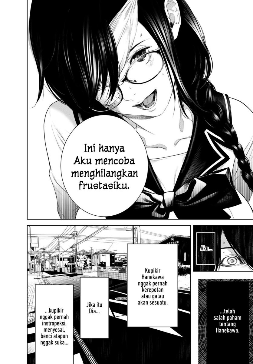 Chapter 134 - halaman 5