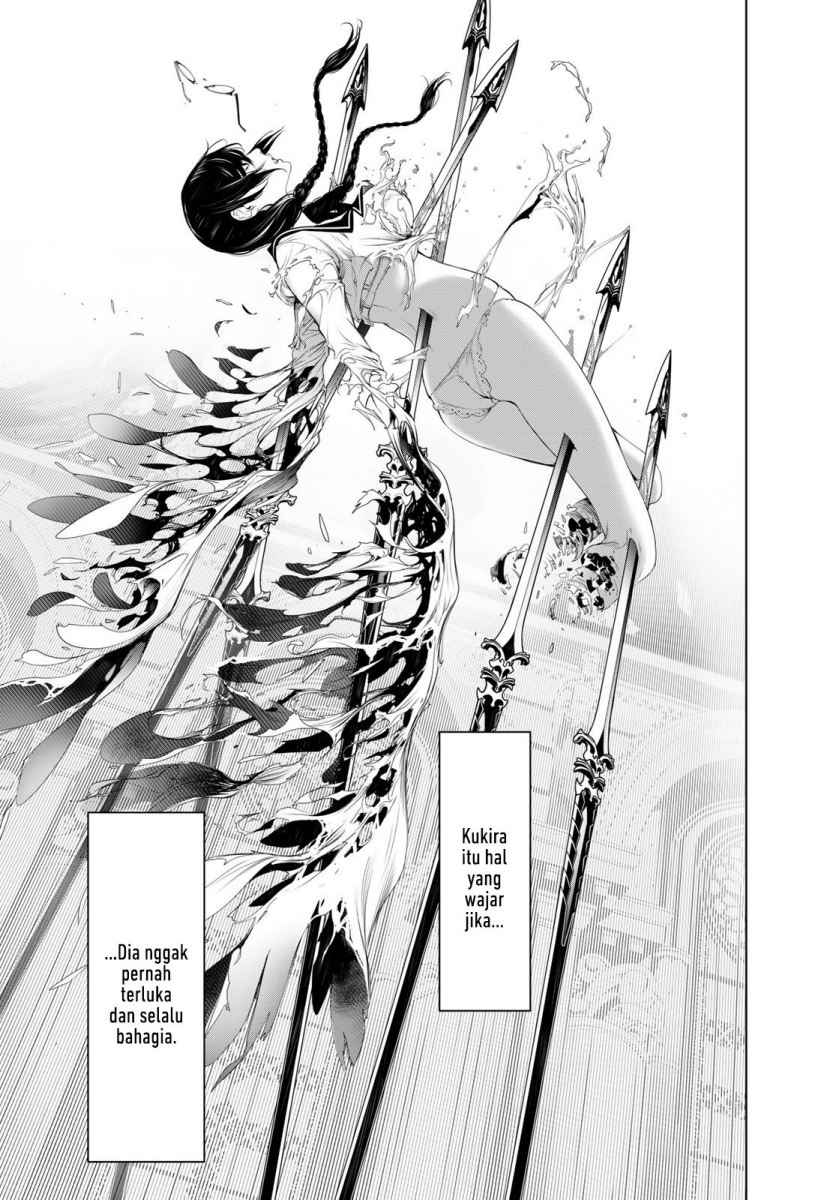 Chapter 134 - halaman 6