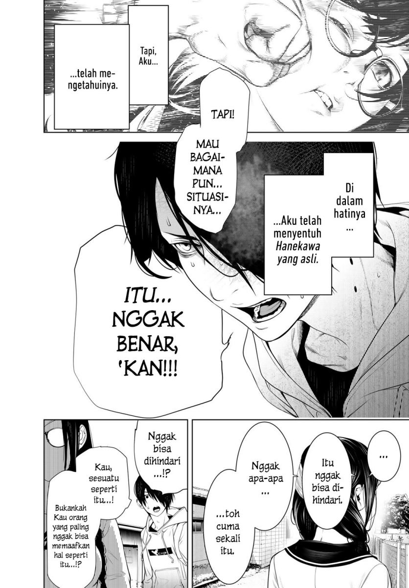 Chapter 134 - halaman 7