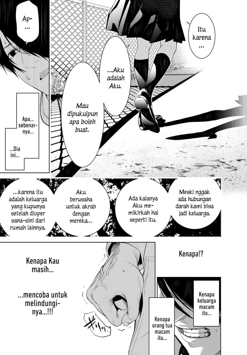Chapter 134 - halaman 8