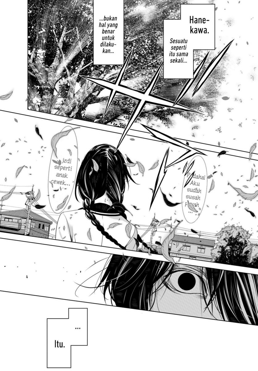 Chapter 134 - halaman 9