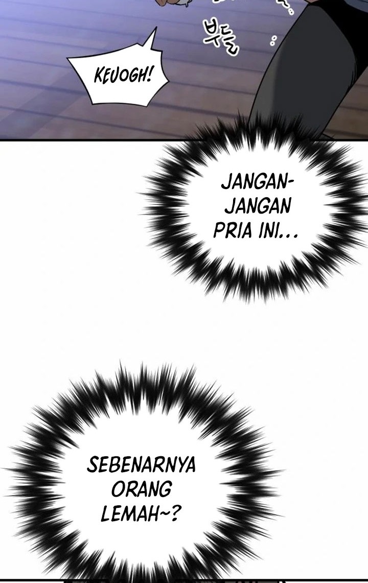 Chapter 22 - halaman 22