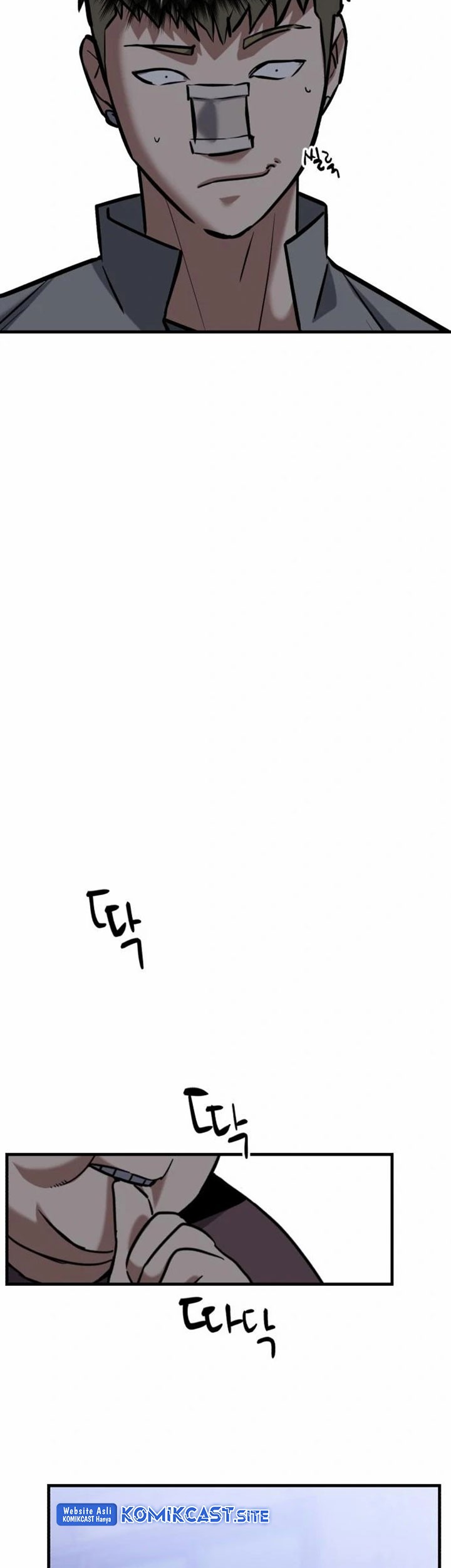 Chapter 22 - halaman 23