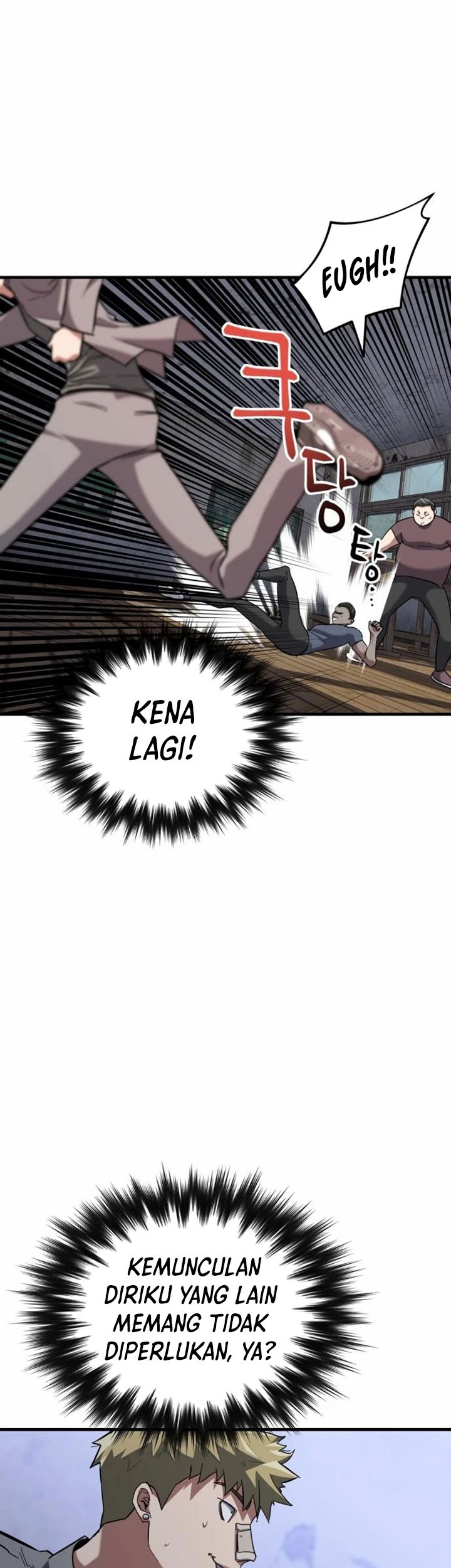 Chapter 22 - halaman 27