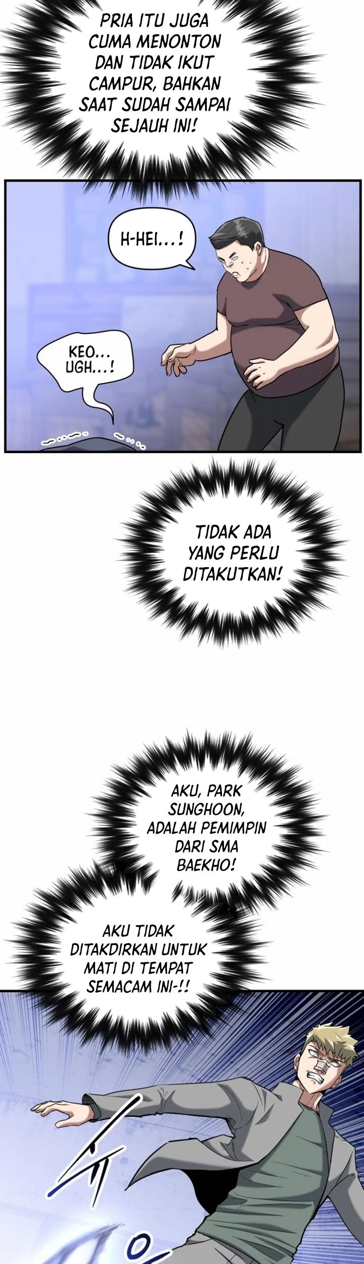 Chapter 22 - halaman 29