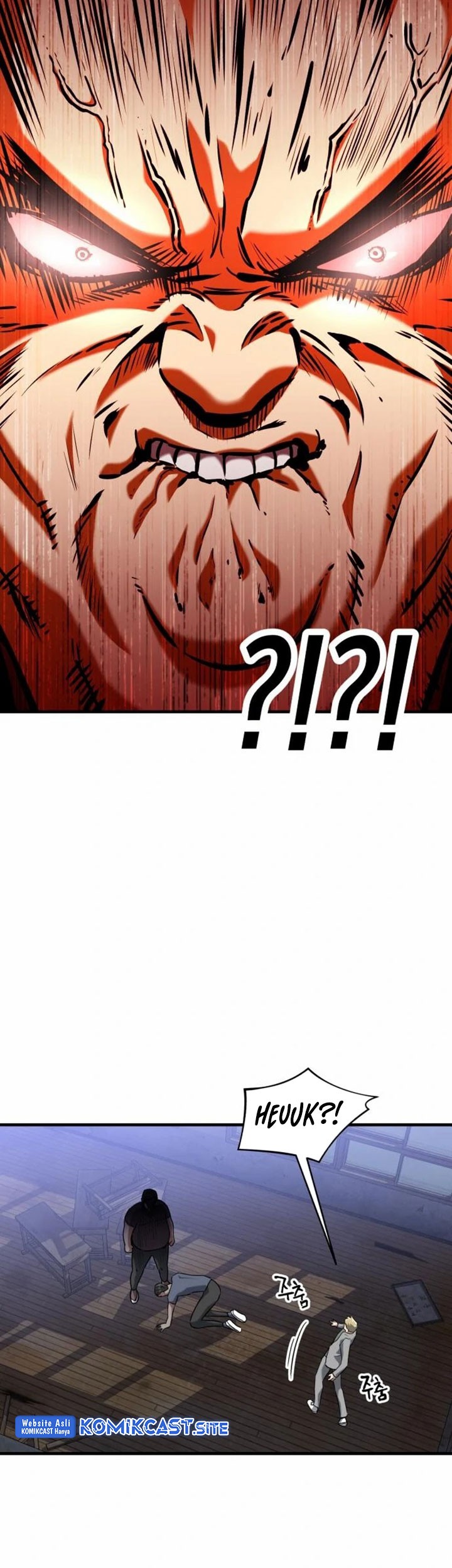 Chapter 22 - halaman 31