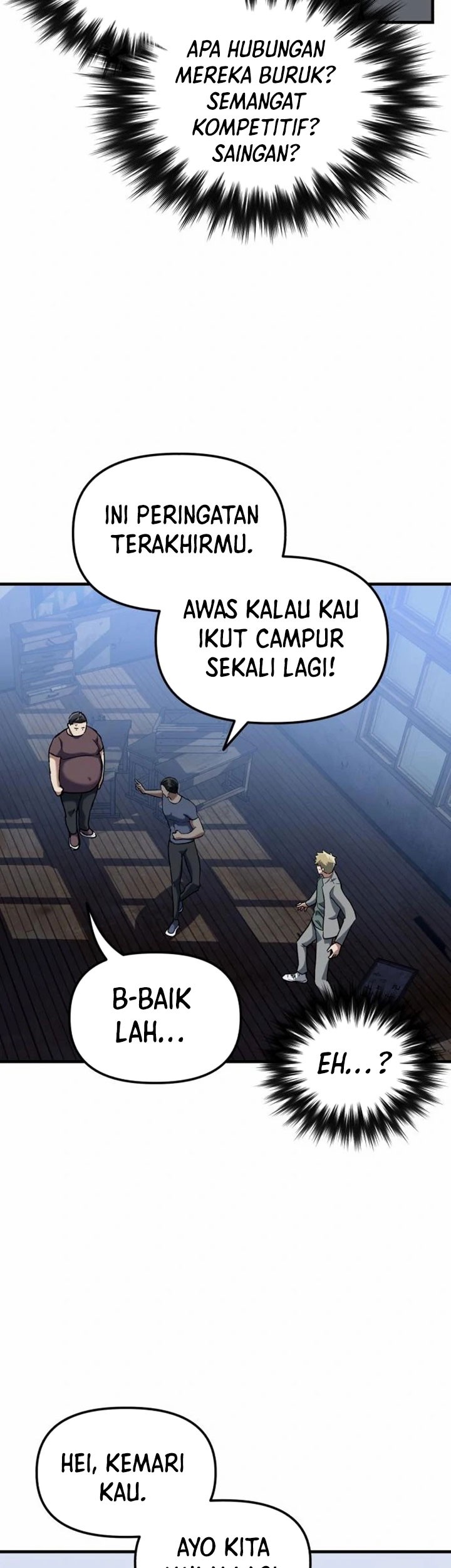 Chapter 22 - halaman 37