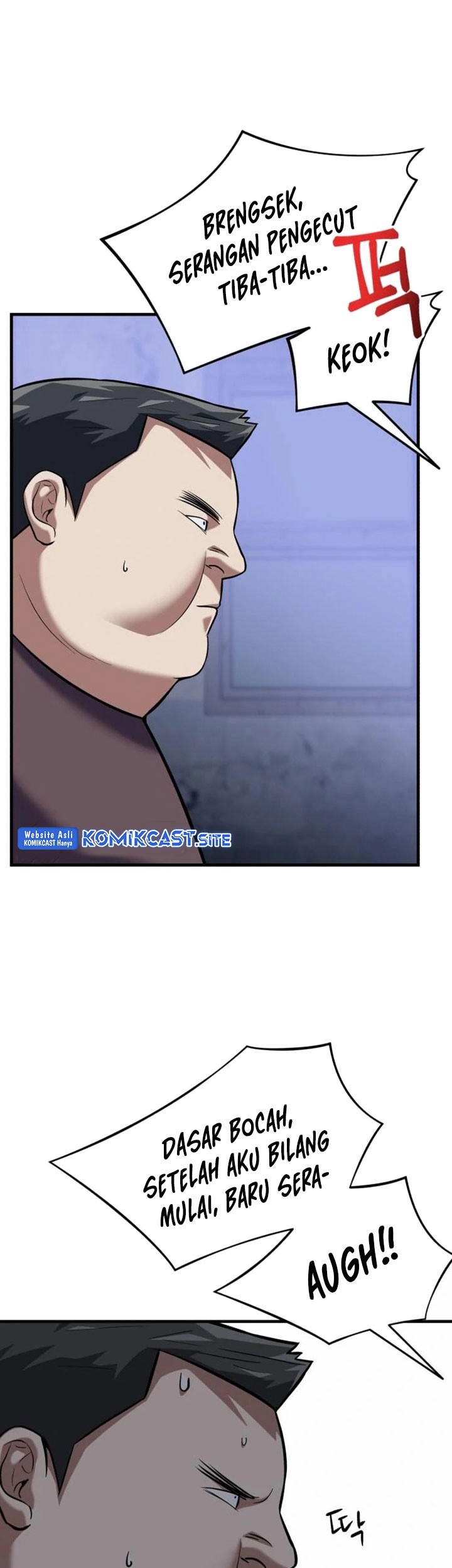 Chapter 22 - halaman 41