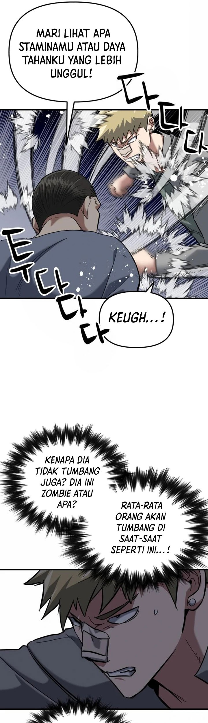 Chapter 22 - halaman 51