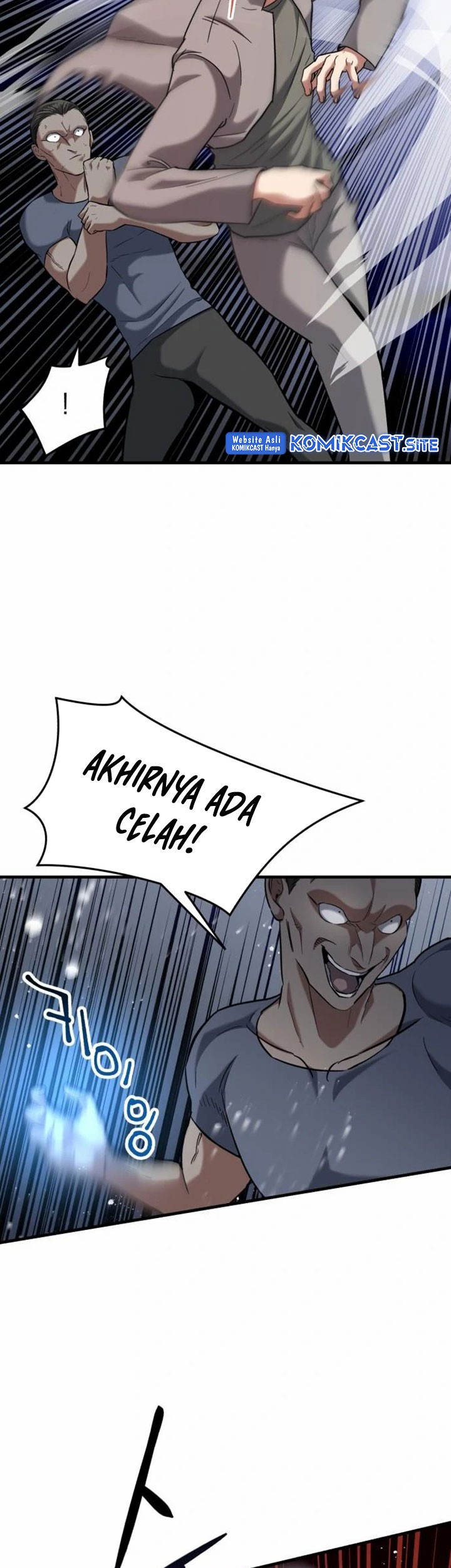 Chapter 22 - halaman 53