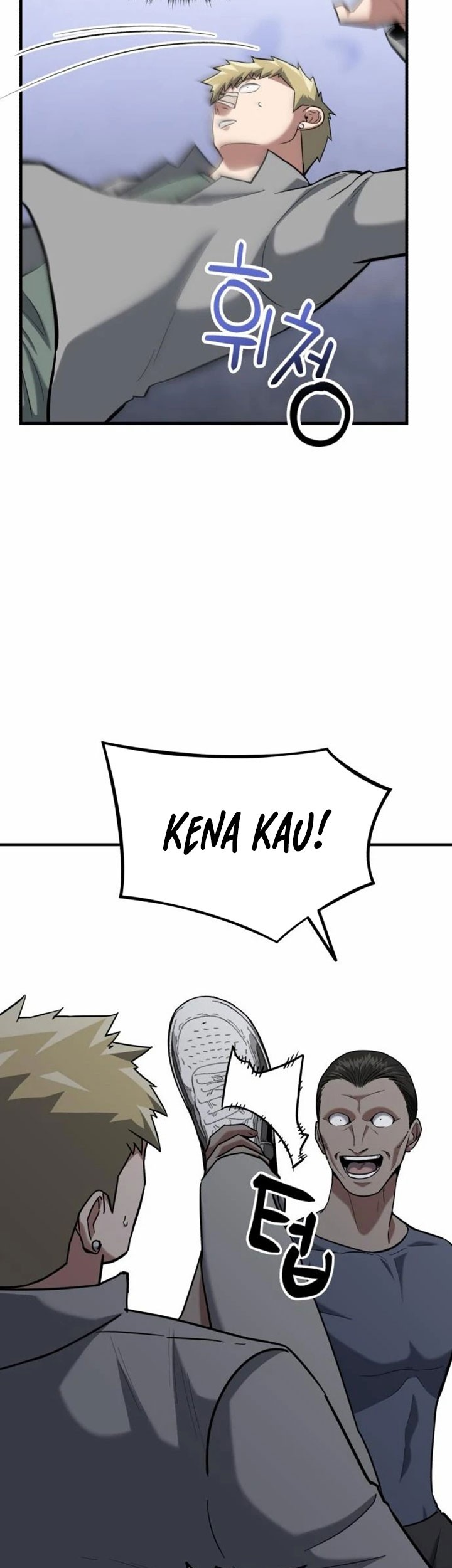 Chapter 22 - halaman 57
