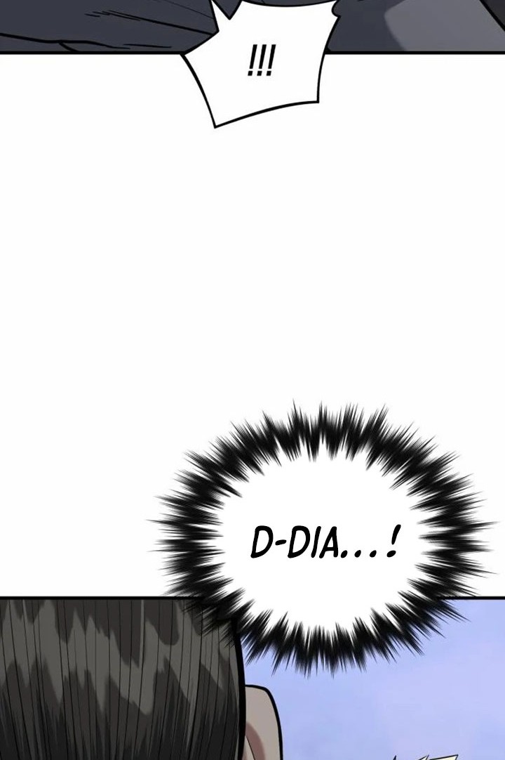 Chapter 22 - halaman 58