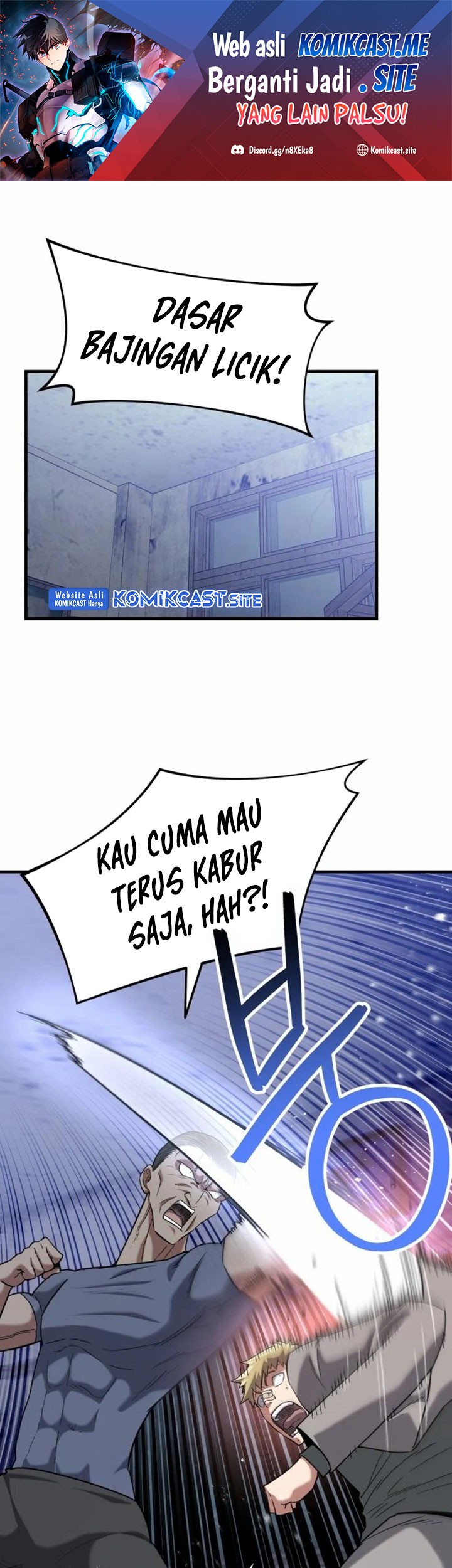 Chapter 22 - halaman 3