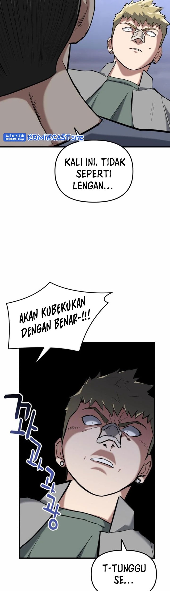 Chapter 22 - halaman 59