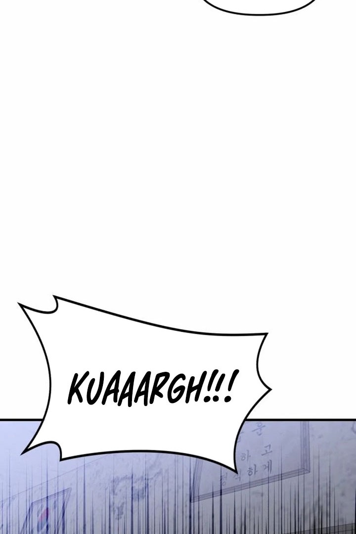 Chapter 22 - halaman 60