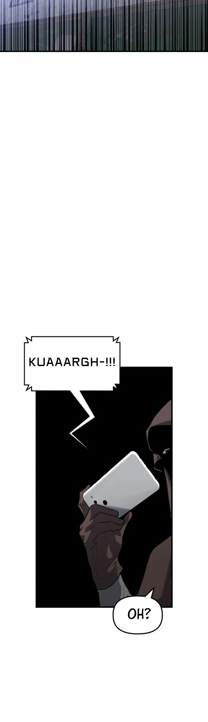 Chapter 22 - halaman 61