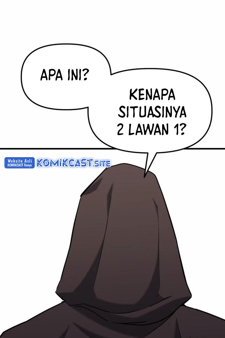 Chapter 22 - halaman 62