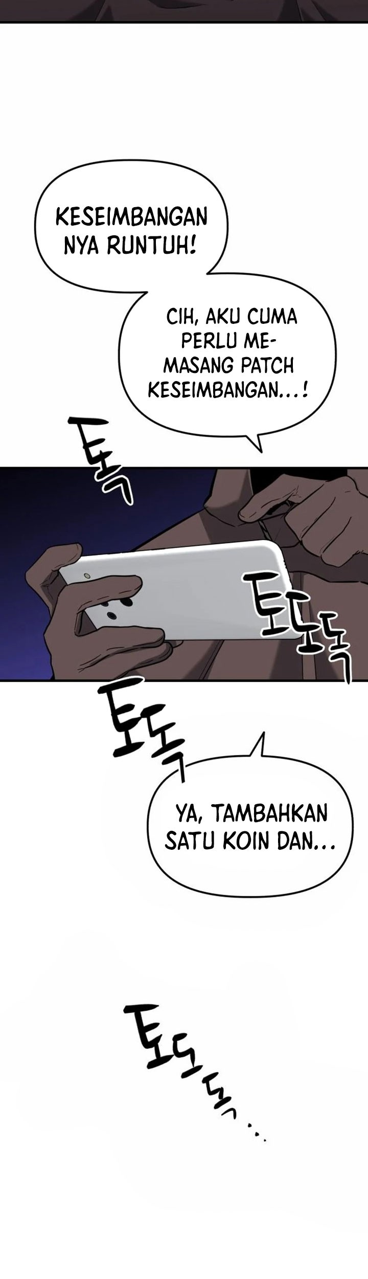 Chapter 22 - halaman 63