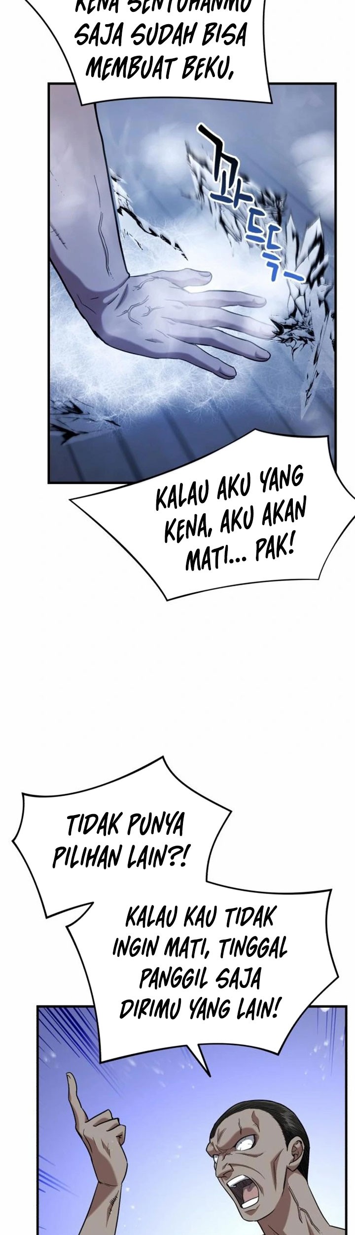 Chapter 22 - halaman 7