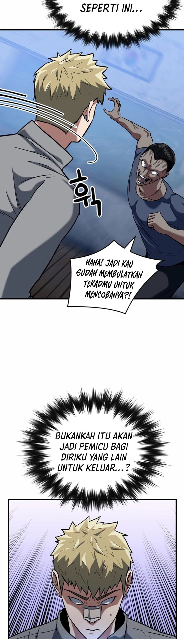 Chapter 22 - halaman 13