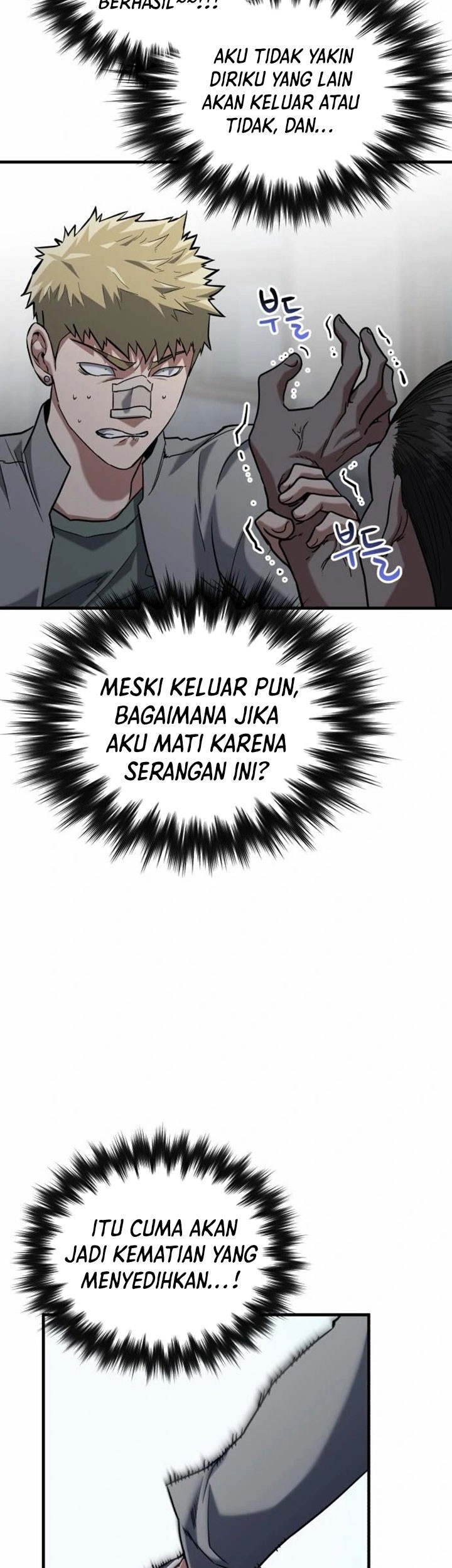 Chapter 22 - halaman 17