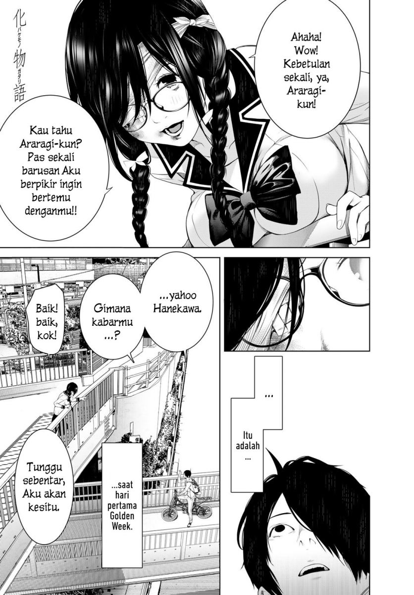 Chapter 133 - halaman 2