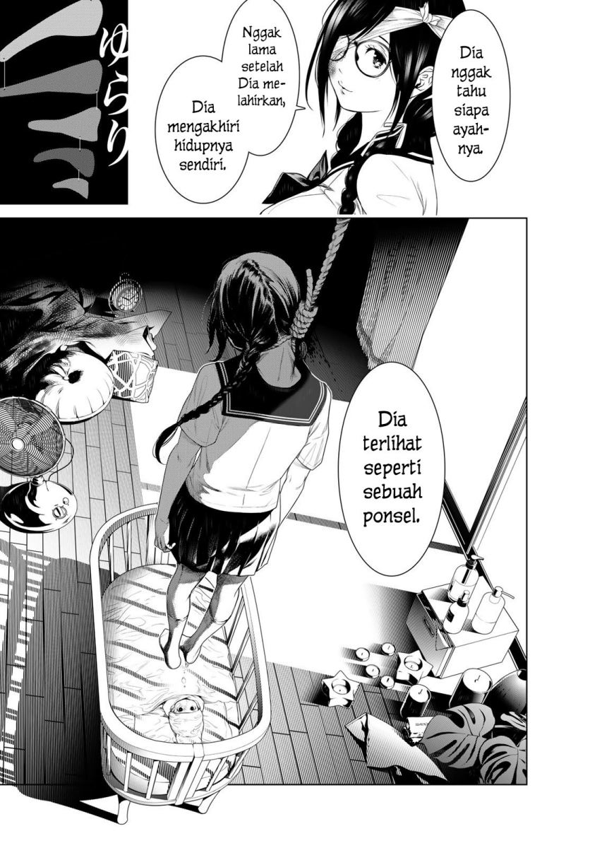 Chapter 133 - halaman 13