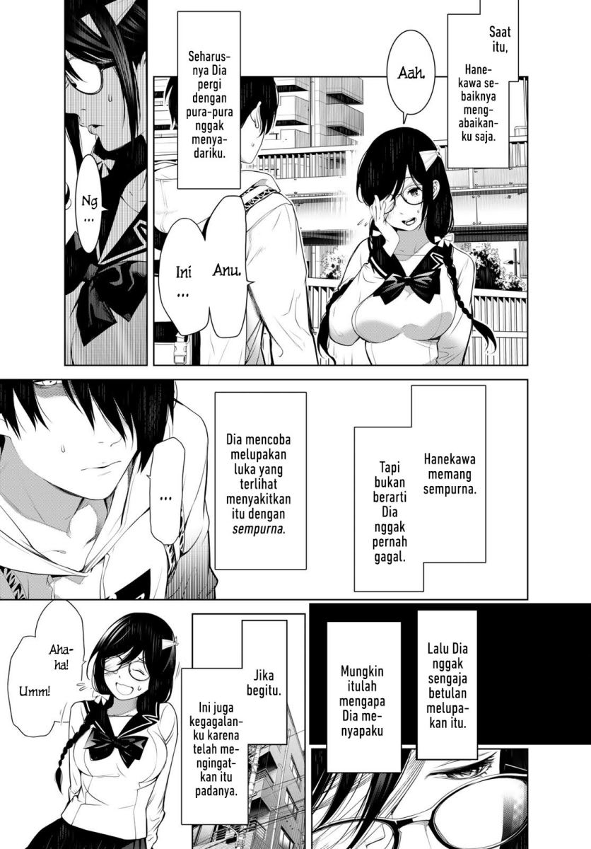 Chapter 133 - halaman 4