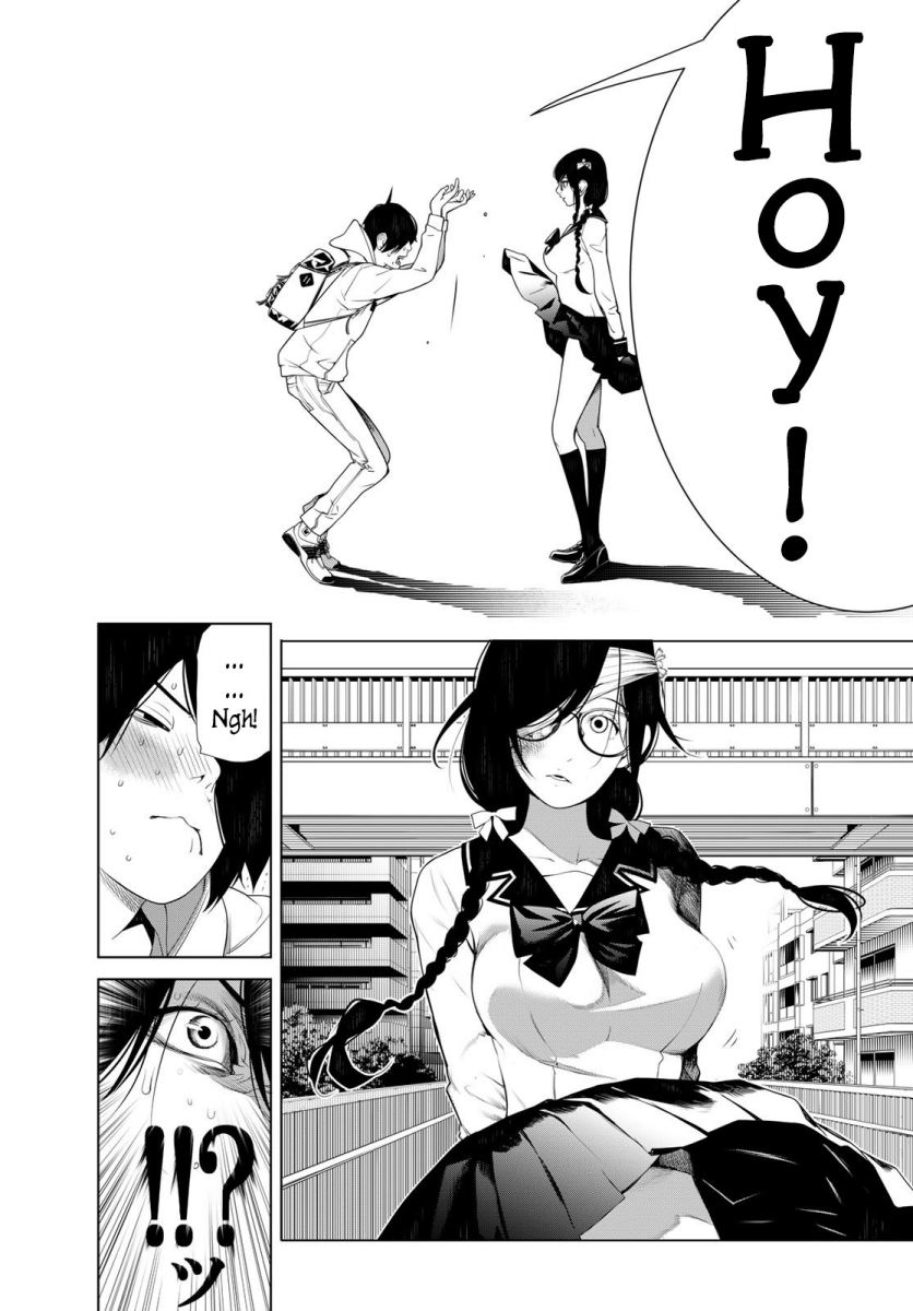 Chapter 133 - halaman 5