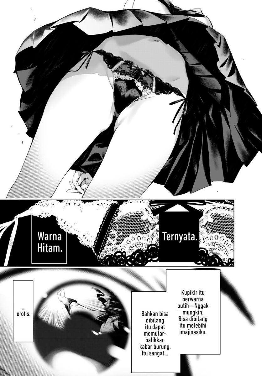 Chapter 133 - halaman 6