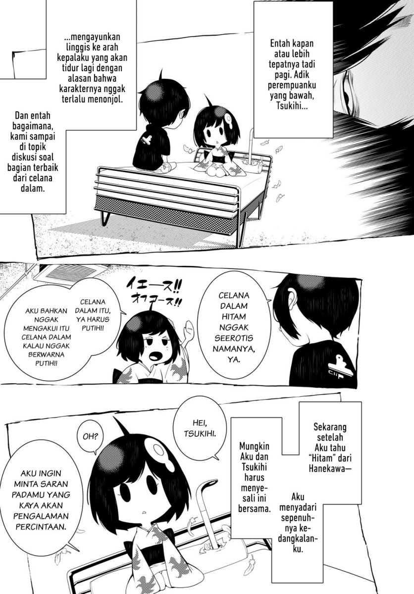 Chapter 133 - halaman 9