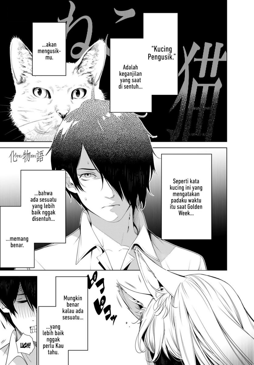 Chapter 132 - halaman 2