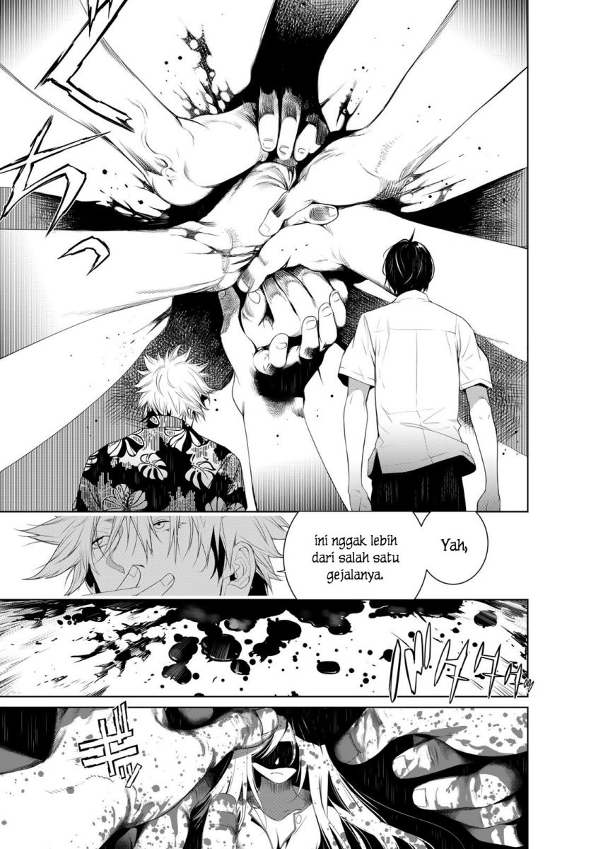 Chapter 132 - halaman 13