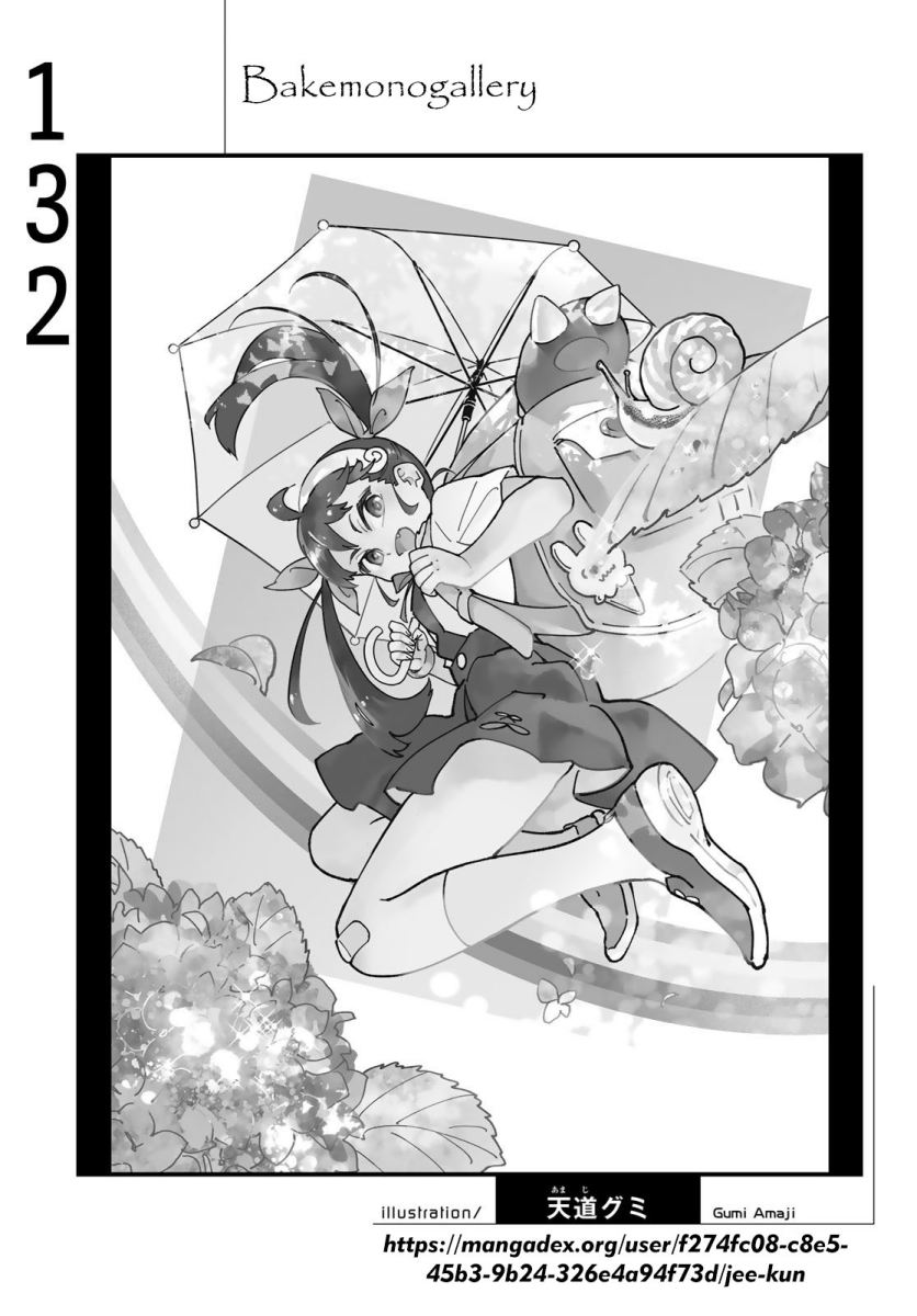 Chapter 132 - halaman 20