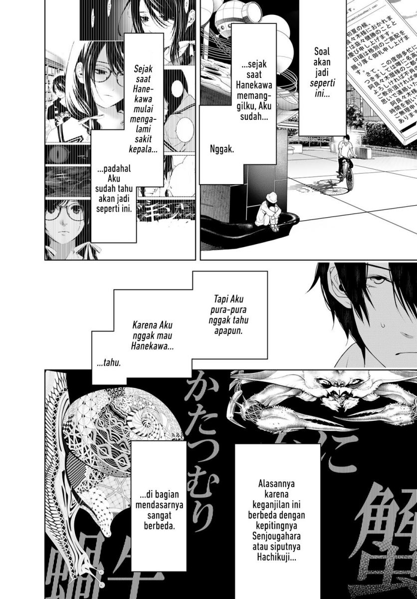Chapter 132 - halaman 4