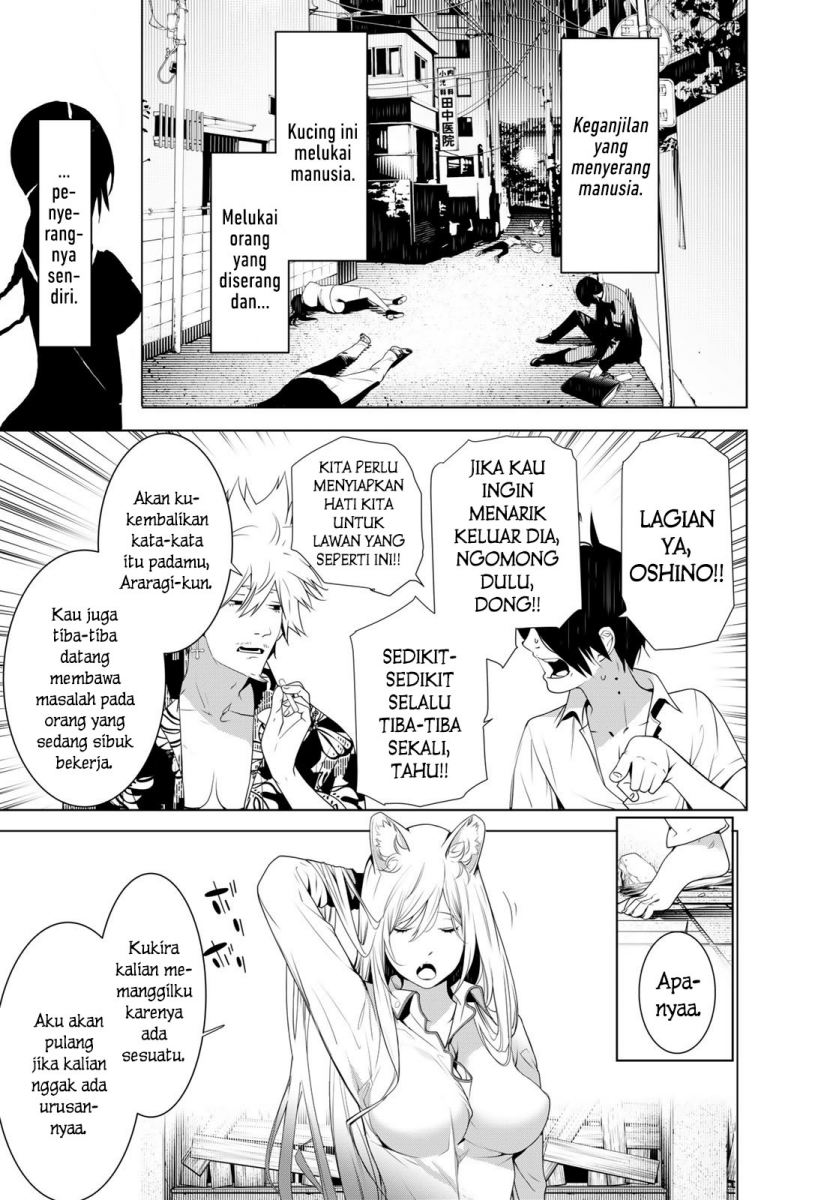 Chapter 132 - halaman 5